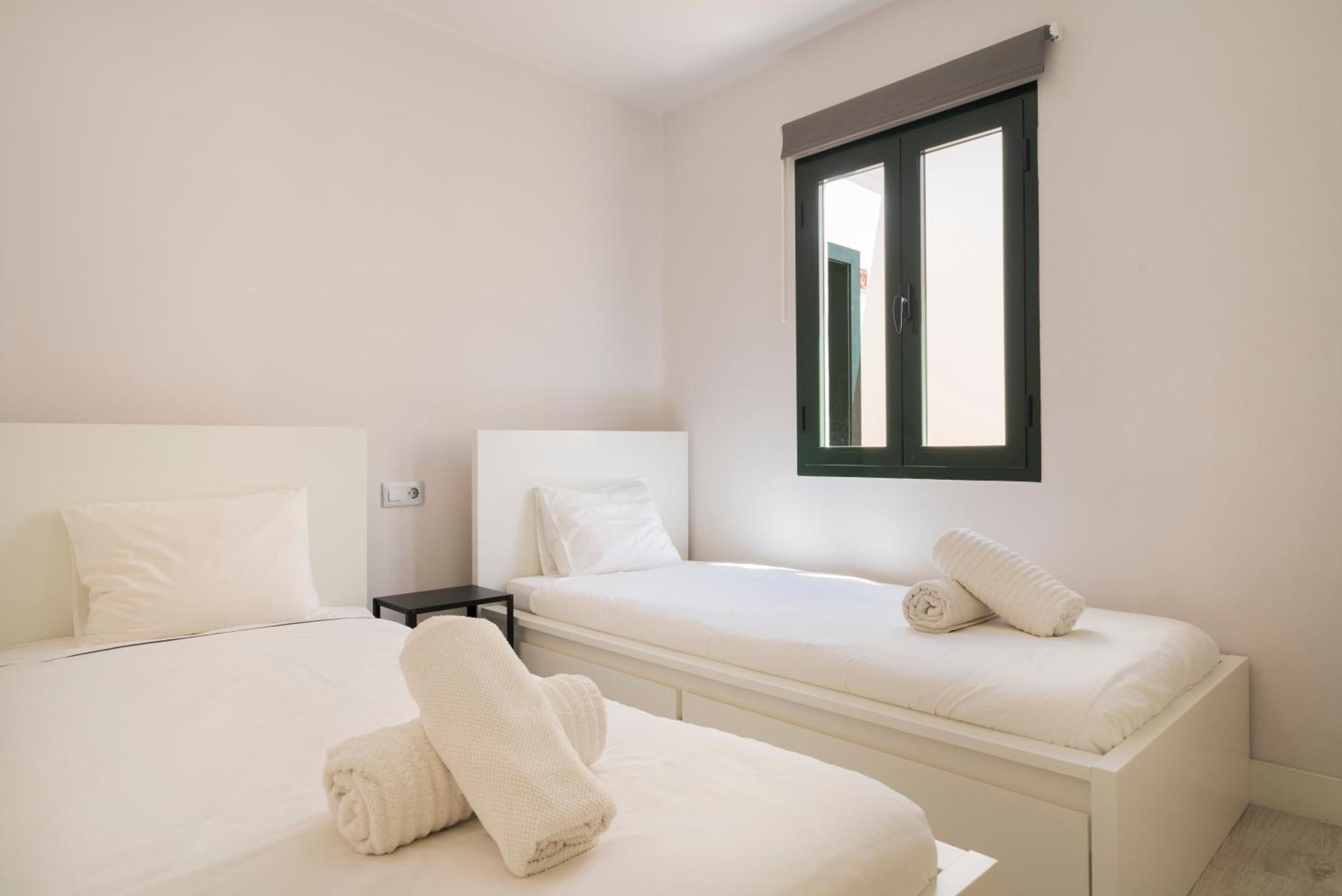 הוילה קוסטה טגוויסה Lanzahost Casa Sunny Seafront מראה חיצוני תמונה