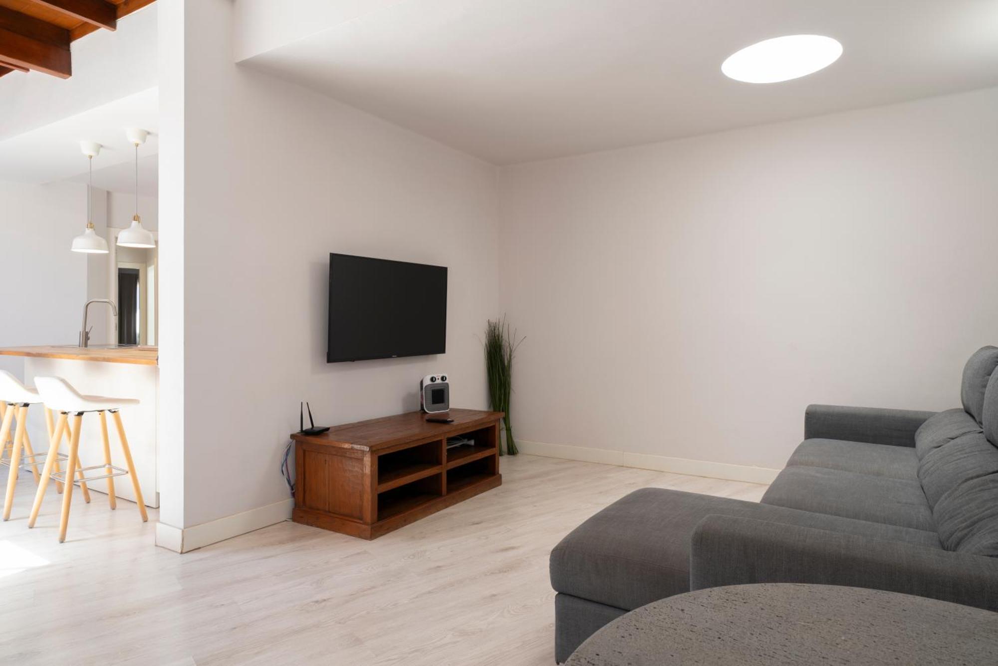 הוילה קוסטה טגוויסה Lanzahost Casa Sunny Seafront מראה חיצוני תמונה